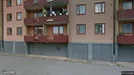 Lägenhet att hyra, Vimmerby, <span class="blurred street" onclick="ProcessAdRequest(5615035)"><span class="hint">Se gatunamn</span>[xxxxxxxxxx]</span>