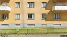 Lägenhet att hyra, Norrköping, <span class="blurred street" onclick="ProcessAdRequest(5615212)"><span class="hint">Se gatunamn</span>[xxxxxxxxxx]</span>