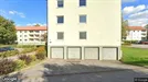 Lägenhet att hyra, Norrköping, <span class="blurred street" onclick="ProcessAdRequest(5615217)"><span class="hint">Se gatunamn</span>[xxxxxxxxxx]</span>