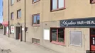 Lägenhet att hyra, Södertälje, <span class="blurred street" onclick="ProcessAdRequest(5615308)"><span class="hint">Se gatunamn</span>[xxxxxxxxxx]</span>