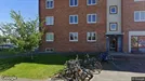 Lägenhet att hyra, Kristianstad, <span class="blurred street" onclick="ProcessAdRequest(5615416)"><span class="hint">Se gatunamn</span>[xxxxxxxxxx]</span>