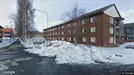 Lägenhet till salu, Umeå, Östra Brinkvägen