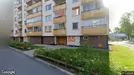 Lägenhet att hyra, Botkyrka, Norsborg, <span class="blurred street" onclick="ProcessAdRequest(5615442)"><span class="hint">Se gatunamn</span>[xxxxxxxxxx]</span>