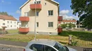 Lägenhet att hyra, Mjölby, <span class="blurred street" onclick="ProcessAdRequest(5615732)"><span class="hint">Se gatunamn</span>[xxxxxxxxxx]</span>