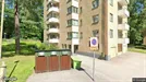 Lägenhet att hyra, Borås, <span class="blurred street" onclick="ProcessAdRequest(5615790)"><span class="hint">Se gatunamn</span>[xxxxxxxxxx]</span>