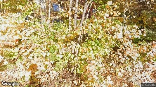 Lägenheter att hyra i Sollentuna - Bild från Google Street View