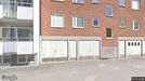 Lägenhet att hyra, Katrineholm, <span class="blurred street" onclick="ProcessAdRequest(5615942)"><span class="hint">Se gatunamn</span>[xxxxxxxxxx]</span>