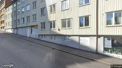 Lägenheter att hyra i Område ej specificerat - Bild från Google Street View
