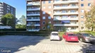 Lägenhet att hyra, Helsingborg, <span class="blurred street" onclick="ProcessAdRequest(5615990)"><span class="hint">Se gatunamn</span>[xxxxxxxxxx]</span>
