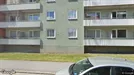 Lägenhet att hyra, Katrineholm, <span class="blurred street" onclick="ProcessAdRequest(5616036)"><span class="hint">Se gatunamn</span>[xxxxxxxxxx]</span>