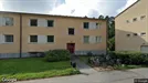 Lägenhet att hyra, Södertälje, <span class="blurred street" onclick="ProcessAdRequest(5616041)"><span class="hint">Se gatunamn</span>[xxxxxxxxxx]</span>
