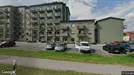 Lägenhet att hyra, Nyköping, <span class="blurred street" onclick="ProcessAdRequest(5616076)"><span class="hint">Se gatunamn</span>[xxxxxxxxxx]</span>
