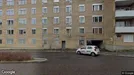 Lägenhet att hyra, Eskilstuna, <span class="blurred street" onclick="ProcessAdRequest(5616142)"><span class="hint">Se gatunamn</span>[xxxxxxxxxx]</span>