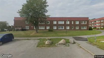 Rum att hyra i Finspång - Bild från Google Street View