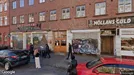 Lägenhet att hyra, Malmö Centrum, <span class="blurred street" onclick="ProcessAdRequest(5616195)"><span class="hint">Se gatunamn</span>[xxxxxxxxxx]</span>