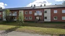 Lägenhet att hyra, Malå, <span class="blurred street" onclick="ProcessAdRequest(5616197)"><span class="hint">Se gatunamn</span>[xxxxxxxxxx]</span>