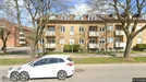 Lägenhet att hyra, Falköping, <span class="blurred street" onclick="ProcessAdRequest(5616207)"><span class="hint">Se gatunamn</span>[xxxxxxxxxx]</span>