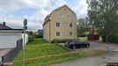 Lägenhet att hyra, Strängnäs, <span class="blurred street" onclick="ProcessAdRequest(5616231)"><span class="hint">Se gatunamn</span>[xxxxxxxxxx]</span>