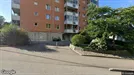 Lägenhet att hyra, Uddevalla, <span class="blurred street" onclick="ProcessAdRequest(5616290)"><span class="hint">Se gatunamn</span>[xxxxxxxxxx]</span>
