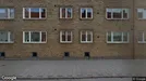 Lägenhet att hyra, Kirseberg, <span class="blurred street" onclick="ProcessAdRequest(5616339)"><span class="hint">Se gatunamn</span>[xxxxxxxxxx]</span>