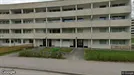 Lägenhet att hyra, Nyköping, <span class="blurred street" onclick="ProcessAdRequest(5616404)"><span class="hint">Se gatunamn</span>[xxxxxxxxxx]</span>