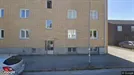 Lägenhet att hyra, Katrineholm, <span class="blurred street" onclick="ProcessAdRequest(5616408)"><span class="hint">Se gatunamn</span>[xxxxxxxxxx]</span>