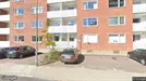 Lägenhet att hyra, Helsingborg, <span class="blurred street" onclick="ProcessAdRequest(5616430)"><span class="hint">Se gatunamn</span>[xxxxxxxxxx]</span>