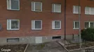 Lägenhet att hyra, Arboga, <span class="blurred street" onclick="ProcessAdRequest(5616447)"><span class="hint">Se gatunamn</span>[xxxxxxxxxx]</span>