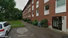 Lägenhet att hyra, Uddevalla, <span class="blurred street" onclick="ProcessAdRequest(5616458)"><span class="hint">Se gatunamn</span>[xxxxxxxxxx]</span>
