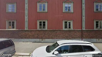 Lägenheter att hyra i Område ej specificerat - Bild från Google Street View