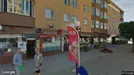 Lägenhet att hyra, Köping, <span class="blurred street" onclick="ProcessAdRequest(5616585)"><span class="hint">Se gatunamn</span>[xxxxxxxxxx]</span>