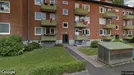 Lägenhet att hyra, Örgryte-Härlanda, <span class="blurred street" onclick="ProcessAdRequest(5616722)"><span class="hint">Se gatunamn</span>[xxxxxxxxxx]</span>