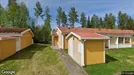 Lägenhet att hyra, Skellefteå, Jörn, Badhusgatan