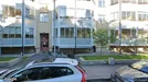 Bostadsrätt till salu, Karlstad, <span class="blurred street" onclick="ProcessAdRequest(5616788)"><span class="hint">Se gatunamn</span>[xxxxxxxxxx]</span>