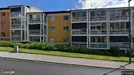 Lägenhet till salu, Borås, <span class="blurred street" onclick="ProcessAdRequest(5616801)"><span class="hint">Se gatunamn</span>[xxxxxxxxxx]</span>