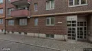 Lägenhet att hyra, Malmö Centrum, <span class="blurred street" onclick="ProcessAdRequest(5616827)"><span class="hint">Se gatunamn</span>[xxxxxxxxxx]</span>