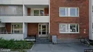 Lägenhet att hyra, Danderyd, <span class="blurred street" onclick="ProcessAdRequest(5616854)"><span class="hint">Se gatunamn</span>[xxxxxxxxxx]</span>