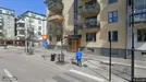 Bostadsrätt till salu, Sollentuna, <span class="blurred street" onclick="ProcessAdRequest(5616945)"><span class="hint">Se gatunamn</span>[xxxxxxxxxx]</span>
