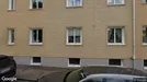 Bostadsrätt till salu, Karlstad, <span class="blurred street" onclick="ProcessAdRequest(5616955)"><span class="hint">Se gatunamn</span>[xxxxxxxxxx]</span>