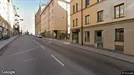 Lägenhet till salu, Kungsholmen, <span class="blurred street" onclick="ProcessAdRequest(5617079)"><span class="hint">Se gatunamn</span>[xxxxxxxxxx]</span>