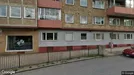 Bostadsrätt till salu, Kirseberg, <span class="blurred street" onclick="ProcessAdRequest(5617189)"><span class="hint">Se gatunamn</span>[xxxxxxxxxx]</span>