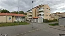 Bostadsrätt till salu, Norrköping, <span class="blurred street" onclick="ProcessAdRequest(5617195)"><span class="hint">Se gatunamn</span>[xxxxxxxxxx]</span>
