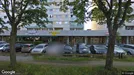 Bostadsrätt till salu, Sollentuna, <span class="blurred street" onclick="ProcessAdRequest(5617206)"><span class="hint">Se gatunamn</span>[xxxxxxxxxx]</span>
