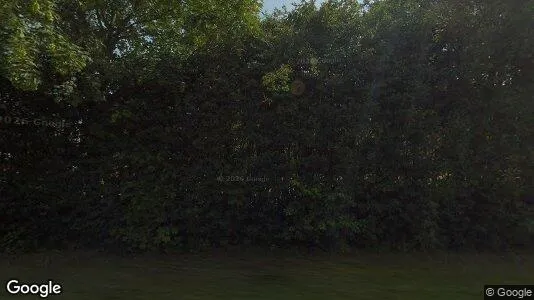 Bostadsrätter till salu i Lomma - Bild från Google Street View