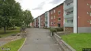 Bostadsrätt till salu, Mariestad, <span class="blurred street" onclick="ProcessAdRequest(5617217)"><span class="hint">Se gatunamn</span>[xxxxxxxxxx]</span>