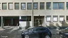Lägenhet att hyra, Malmö Centrum, <span class="blurred street" onclick="ProcessAdRequest(5617250)"><span class="hint">Se gatunamn</span>[xxxxxxxxxx]</span>