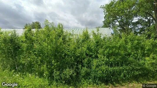 Lägenheter till salu i Kungsholmen - Bild från Google Street View