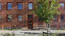 Bostadsrätt till salu, Malmö Centrum, Lägatan