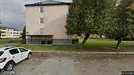 Lägenhet att hyra, Norrköping, Muraregatan