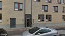 Lägenhet att hyra, Helsingborg, Rydebäck, <span class="blurred street" onclick="ProcessAdRequest(5617593)"><span class="hint">Se gatunamn</span>[xxxxxxxxxx]</span>